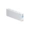EPSON Tintapatron Singlepack Light Cyan T800500 UltraChrome PRO 700ml