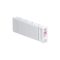 EPSON Tintapatron Singlepack Vivid Light Magenta T800600 UltraChrome PRO 700ml