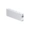 EPSON Tintapatron Singlepack Dark Gray T800700 UltraChrome PRO 700ml