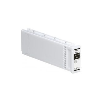   EPSON Tintapatron Singlepack Matte Black T800800 UltraChrome PRO 700ml