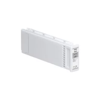   EPSON Tintapatron Singlepack Gray T800900 UltraChrome PRO 700ml