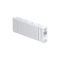 EPSON Tintapatron Singlepack Gray T800900 UltraChrome PRO 700ml