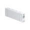 EPSON Tintapatron Singlepack Light Gray T800000 UltraChrome PRO 700ml