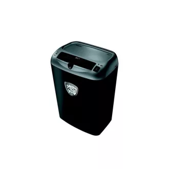   FELLOWES Iratmegsemmisítő, csík, 13 lap,"Powershred® 70S"