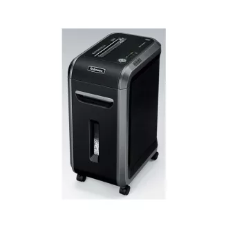   FELLOWES Iratmegsemmisítő, konfetti, 17 lap,"Powershred® 99Ci"
