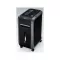 FELLOWES Iratmegsemmisítő, konfetti, 17 lap,"Powershred® 99Ci"