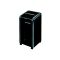 FELLOWES Iratmegsemmisítő, konfetti, 20 lap,"Powershred® 225Ci"