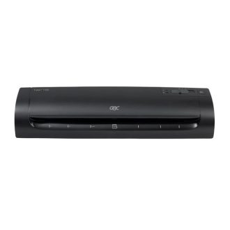   GBC Laminálógép, A3, 75-125 mikron,"Fusion 1100L"