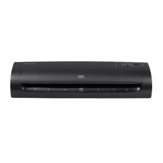   GBC Laminálógép, A3, 75-125 mikron,"Fusion 1100L"
