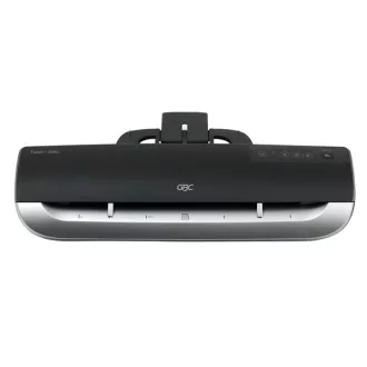   GBC Laminálógép, A3, 75-125 mikron,"Fusion 3000L"