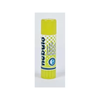 NEBULO Ragasztóstift, 15 g