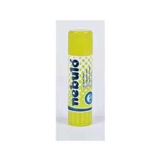 NEBULO Ragasztóstift, 36 g