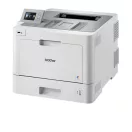BROTHER Lézernyomtató HL-L9310CDW(T), A4, színes, 31 lap/perc, WiFi/LAN/NFC/USB, duplex, 2400x600dpi, 1GB