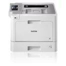 BROTHER Lézernyomtató HL-L9310CDW(T), A4, színes, 31 lap/perc, WiFi/LAN/NFC/USB, duplex, 2400x600dpi, 1GB