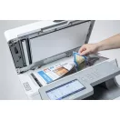 BROTHER Lézer MFP NY/M/S/F MFC-L9570CDW, A4, színes, 31 lap/perc, WiFi/LAN/NFC/USB, DADF, full duplex, 2400x600dpi,