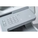BROTHER Lézer MFP NY/M/S/F MFC-L9570CDW, A4, színes, 31 lap/perc, WiFi/LAN/NFC/USB, DADF, full duplex, 2400x600dpi,