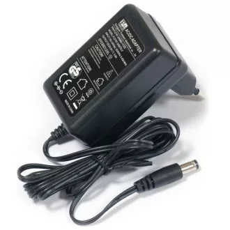 MIKROTIK POE Adapter 24V 0.8A, 18POW