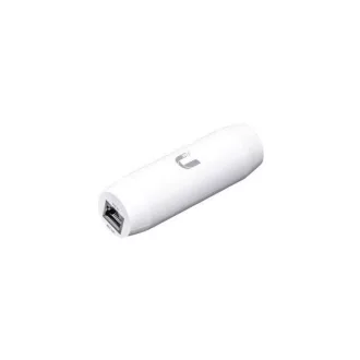   UBiQUiTi POE Konverter POE In (802.3af ) POE Out (24V Passive)- INS-3AF-I-G