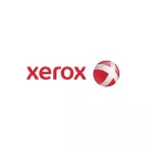 XEROX 497K18040, 1 Line Fax - GR/IE/UK/ES/PT