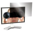 TARGUS Betekintésvédő fólia ASF238W9EU, Privacy Screen 23.8"W (16:9)
