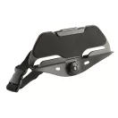 TARGUS Other Workspace / In Car Mount for iPad & 7-10" tablets