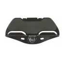 TARGUS Other Workspace / In Car Mount for iPad & 7-10" tablets