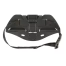TARGUS Other Workspace / In Car Mount for iPad & 7-10" tablets