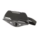 TARGUS Other Workspace / In Car Mount for iPad & 7-10" tablets
