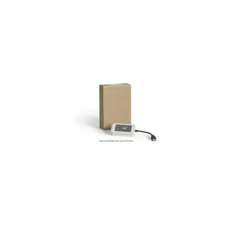 XEROX Postscript kit