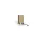 XEROX Postscript kit