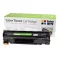COLORWAY Toner CW-S2020M, 1000 oldal, Fekete - SAMS. MLT-D111S