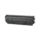 COLORWAY Toner CW-C737M, 2400 oldal, Fekete - Canon:737