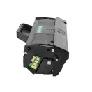 COLORWAY Toner CW-S2160M, 1500 oldal, Fekete - SAMS.MLT-D101S