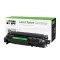 COLORWAY Toner CW-H255M, 6000 oldal, Fekete - HP:CE255A