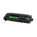 COLORWAY Toner CW-H255M, 6000 oldal, Fekete - HP:CE255A