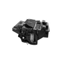 COLORWAY Toner CW-H255M, 6000 oldal, Fekete - HP:CE255A