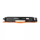 COLORWAY Toner CW-H350BKM, 1300 oldal, Fekete - HP:CF350A
