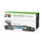 COLORWAY Toner CW-H7115M, 2500 oldal, Fekete - HP:C7115A/Q2613A/Q2624A