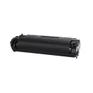 COLORWAY Toner CW-H7115M, 2500 oldal, Fekete - HP:C7115A/Q2613A/Q2624A