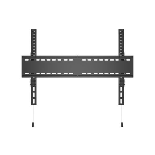 MULTIBRACKETS Fali konzol, M Universal Tilt Wallmount SD MAX 800x600 (63-110", 125kg)
