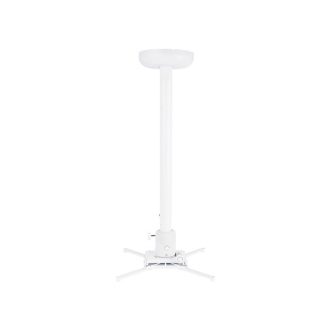   MULTIBRACKETS Mennyezeti konzol, M Universal Projector Ceiling Mount 900-1600 with Finetune