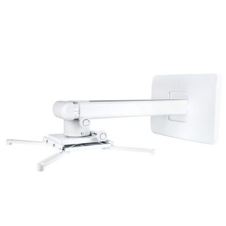   MULTIBRACKETS Projektor konzol, M Projector Mount Short Throw Deluxe 300-700 Medium