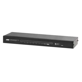 ATEN VanCryst HDMI Splitter 8 portos