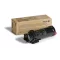 XEROX  Hi-Cap Toner, 6515, 6510, (2,400 oldal) DMO, Magenta