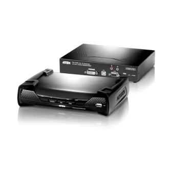 ATEN KVM DVI Over IP KE6900
