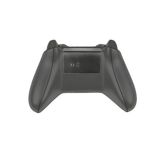 TRUST Kettős töltő dokkoló 20406 (GXT 247 Duo Charging Dock for Xbox One)