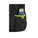 AMERICAN TOURISTER 78828-2606, Laptop hátizsák 15.6" (Fekete/Lime zöld) -URBAN GROOVE