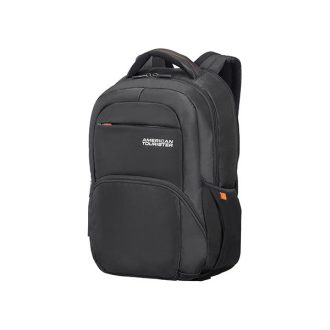   AMERICAN TOURISTER 78831-1041, Laptop hátizsák 15.6" (Fekete) -URBAN GROOVE