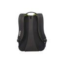 AMERICAN TOURISTER 78830-1041, Laptop hátizsák 15.6" (Fekete) -URBAN GROOVE