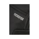 AMERICAN TOURISTER 78830-1041, Laptop hátizsák 15.6" (Fekete) -URBAN GROOVE